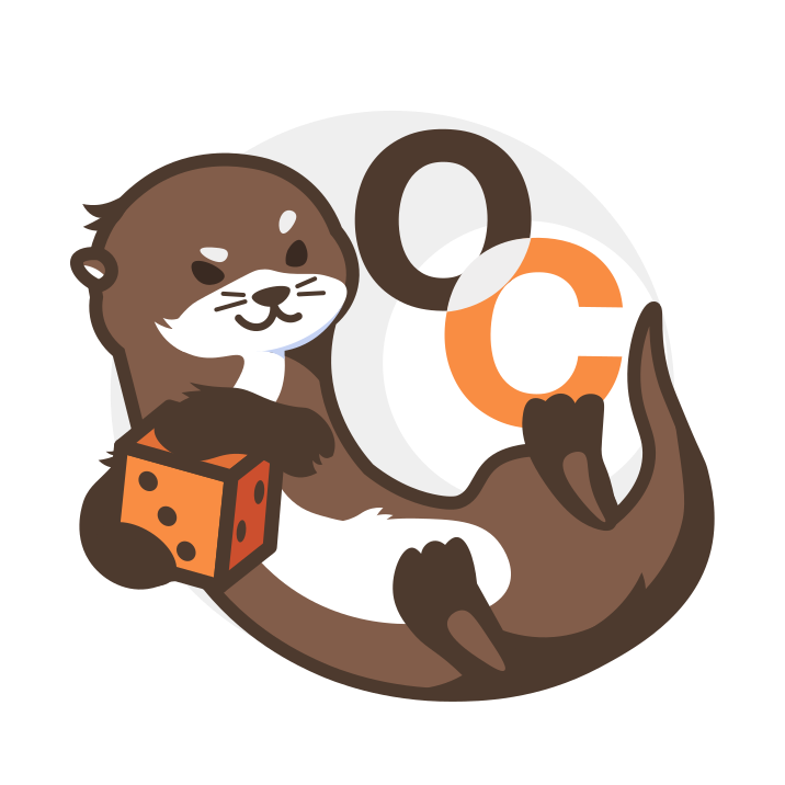 Otter