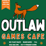 Outlaw Games
